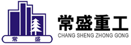 閉路循環(huán)干燥器-江陰市建華干燥設(shè)備有限公司